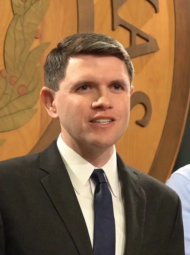James Talarico for Senate: The Bold 2026 Case for Texas